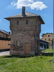 PXL_20240722_102256683