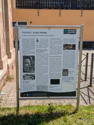 PXL_20240722_102355408