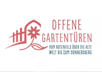 _OffeneGartentueren2025