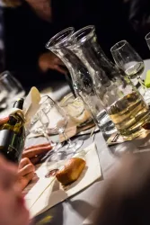 Weinprämierung 2019