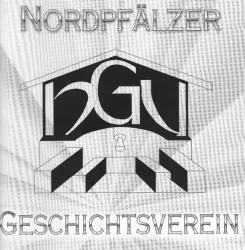 csm_LogoNordpfalGeVerein_758ece442b
