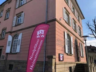 Foto Heimatmuseum 4
