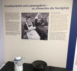 Foto Heimatmuseum
