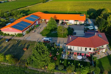 Weingut Spiegel (© Weingut Spiegel)