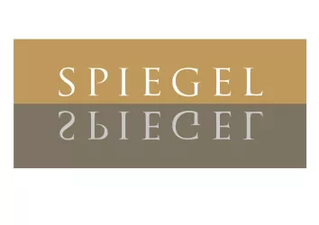 Logo Weingut Spiegel (© Weingut Spiegel)