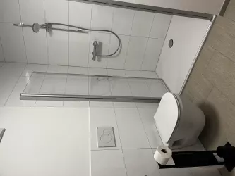 Bad