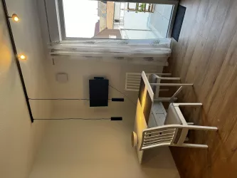 Esszimmer