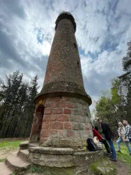 Ludwigsturm_