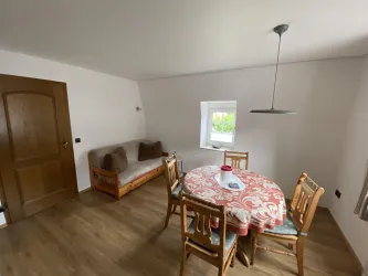 Wohnzimmer_Küche_1