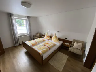 Rosa_Schlafzimmer_groß