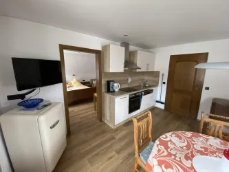 Wohnzimmer_Küche_2