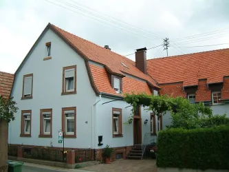 Gästehaus Herrmann