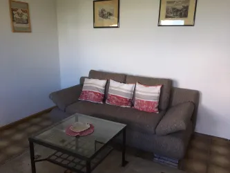 Couch (© Weingut Möwes)
