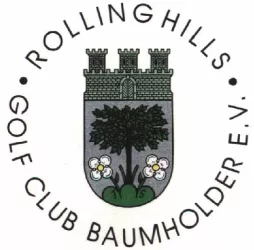 Logo Rolling Hills