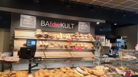 Bäckerei Ecker_Baumholder