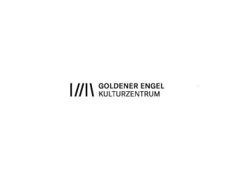 Logo Kulturzentrum Goldener Engel (© Heimat- und Kulturkreis Westrich eV)