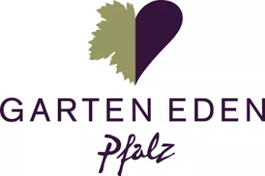 Garten Eden