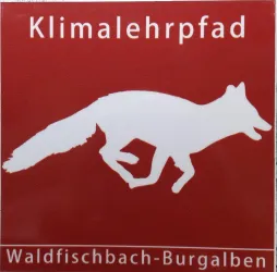 Logo (© Touristinformation Holzland/Sickinger Höhe)