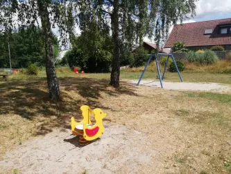 Spielplatz Winden, Am Sportplatz 10, Wipptierchen