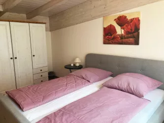 Rosato