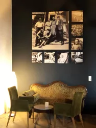 Restaurant_5