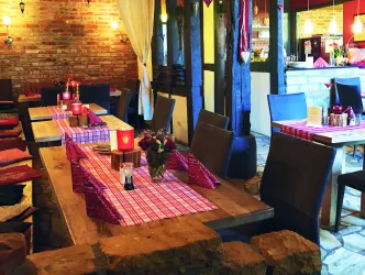 Restaurant_2