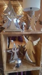 Winzerzauber Weingut (© Weingut Schwan)