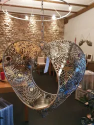 Winzerzauber Zellertal (© Weingut Schwan)