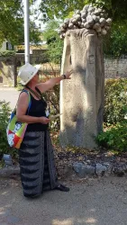 Kulturhistorische Wanderung Niefernheim