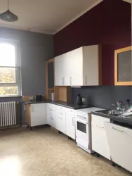 Küche