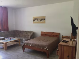 Wohnzimmer-1