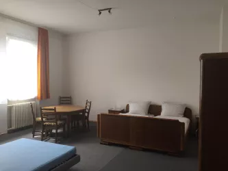 Familienzimmer