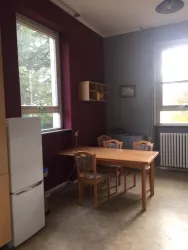 Küche