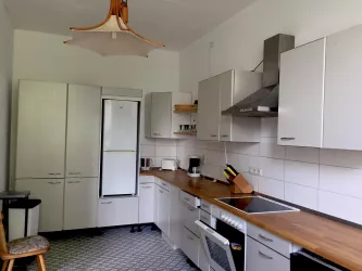 Küche