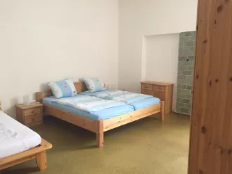 Familienzimmer 2