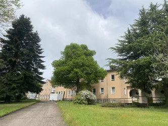 Der Josefshof (© Verein SÜW Annweiler e.V.)