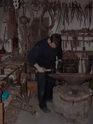 otterberg Schmiede 2