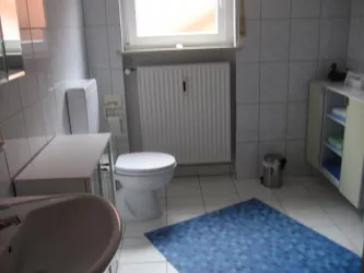 Bad, Ansicht 1