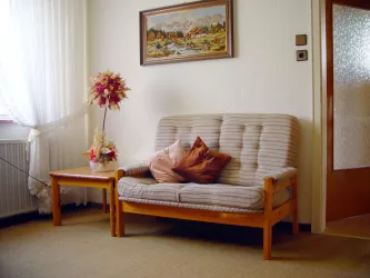 Schlafzimmer 1.1