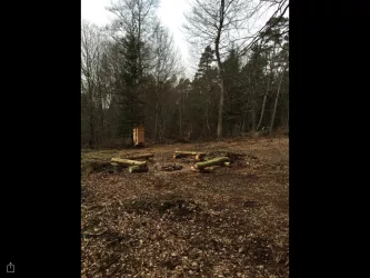 Trekking-Camp