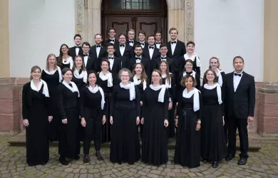 Jugendkantorei (5)
