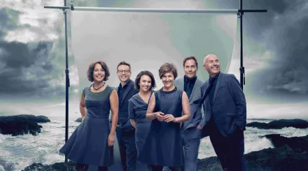 6. AKK fredrik-arff_nordic-voices-1-34f
