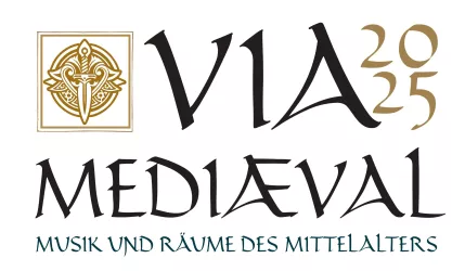 Logo_Via_M_2025