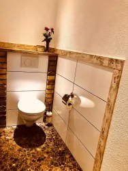 Zimmer Alfred (10)