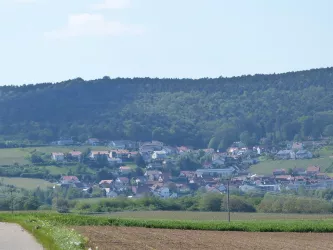 P1050049