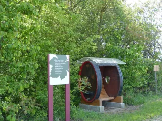 P1050045