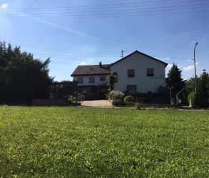 Gästehaus Annel