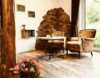 Zimmer Alfred (2)