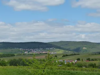 P1050027