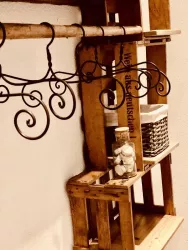 Zimmer Alfred (6)